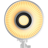 SmallRig 4894 RC 100B COB LED Video Light (Mobile Version)