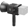 SmallRig 4894 RC 100B COB LED Video Light (Mobile Version)