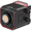 SmallRig 4894 RC 100B COB LED Video Light (Mobile Version)