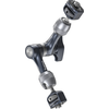 SmallRig 4899 Rosette Magic Arm (7") with ARRI Locating Screw
