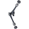 SmallRig 4900 Rosette Magic Arm (11") with ARRI Locating Screw