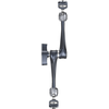 SmallRig 4900 Rosette Magic Arm (11") with ARRI Locating Screw