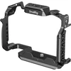 „SmallRig 4902“ korpusas, skirtas „Panasonic LUMIX S1II/S1IIE/S1RII/S5II/S5IIIX/G9II“ fotoaparatams