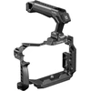 SmallRig 4903 Cage Kit for Panasonic LUMIX S1 II / S1 IIE / S1R II
