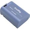 SmallRig 4906 battery USB-C DMW-BLK22