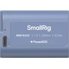 SmallRig 4906 battery USB-C DMW-BLK22