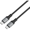 SmallRig 4908 240W USB-C Power Cable