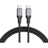 SmallRig 4908 240W USB-C Power Cable