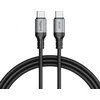SmallRig 4908 240W USB-C Power Cable