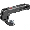 SmallRig 4927 Top Handle with Rec Trigger (ARRI Locating Screw)