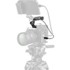 SmallRig 4927 Top Handle with Rec Trigger (ARRI Locating Screw)
