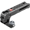 SmallRig 4927 Top Handle with Rec Trigger (ARRI Locating Screw)