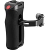 SmallRig 4928 Side Handle with Rec Trigger (1/4"-20 Screws)