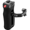 SmallRig 4928 Side Handle with Rec Trigger (1/4"-20 Screws)