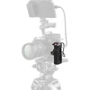SmallRig 4928 Side Handle with Rec Trigger (1/4"-20 Screws)