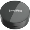 „SmallRig 4934 S 60“ belaidis mikrofonas, juodas (USB-C versija)