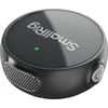 „SmallRig 4934 S 60“ belaidis mikrofonas, juodas (USB-C versija)