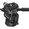 Głowica SmallRig Video Head CH3 (4936)