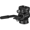 Głowica SmallRig Video Head CH3 (4936)