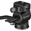 Głowica SmallRig Video Head CH3 (4936)