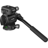 Głowica SmallRig Video Head CH3 (4936)