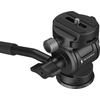Głowica SmallRig Video Head CH3 (4936)