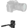 SmallRig 4937 Travel Video Tripod Kit CT150