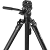 SmallRig 4937 Travel Video Tripod Kit CT150