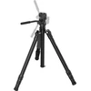 SmallRig 4937 Travel Video Tripod Kit CT150