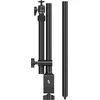 SmallRig 4938 Desktop Support Kit
