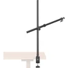 SmallRig 4938 Desktop Support Kit