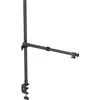 SmallRig 4938 Desktop Support Kit
