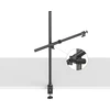 SmallRig 4938 Desktop Support Kit