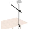 SmallRig 4938 Desktop Support Kit