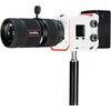 SmallRig 4939 SP-mini Spotlight