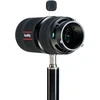 SmallRig 4939 SP-mini Spotlight