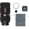 SmallRig 4939 SP-mini Spotlight