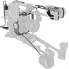 SmallRig 4946 Advanced Cage Kit for Canon C400