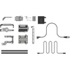 SmallRig 4946 Advanced Cage Kit for Canon C400