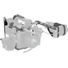 SmallRig 4946 Advanced Cage Kit for Canon C400