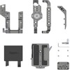 SmallRig 4947 Basic Cage Kit for Canon C400