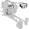 SmallRig 4947 Basic Cage Kit for Canon C400