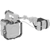 SmallRig 4947 Basic Cage Kit for Canon C400