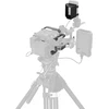 SmallRig 4947 Basic Cage Kit for Canon C400
