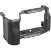 SmallRig 4949 HawkLock Quick Release Cage Kit for Sony ZV-E10 II
