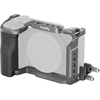 SmallRig 4949 HawkLock Quick Release Cage Kit for Sony ZV-E10 II