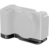 SmallRig 4950 Baseplate for Sony ZV-E10 II