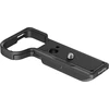 SmallRig 4950 Baseplate for Sony ZV-E10 II