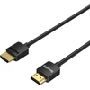 SmallRig 4963 Coiled HDMI Data Cable A to A