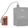 Oranžinis SmallRig 4966 EN-EL15c USB-C Rechargeable Camera Baterija Oranžinis